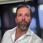 Donald Trump Jr. Instagram - They’ll probably hide this like they do all the videos. I post these days but new commentary on the Supreme Court as well as the Alan Weisselberg nonsense out of New York. Live on my Triggered podcast on Rumble in a few minutes check it out.