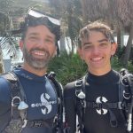 Donald Trump Jr. Instagram - Happy 15th birthday to my biggest little man Donnie. I love you and am incredibly proud of you buddy.