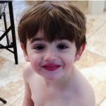 Donald Trump Jr. Instagram - Happy 15th birthday to my biggest little man Donnie. I love you and am incredibly proud of you buddy.