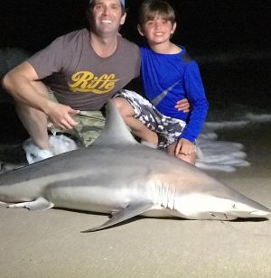 Donald Trump Jr. Instagram - Happy 15th birthday to my biggest little man Donnie. I love you and am incredibly proud of you buddy.