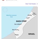 Donald Trump Jr. Instagram - I’ve probably been to Mexico 50 times, and I had no idea that it was in the Middle East. Seems legit… Yea folks he’s totally with it. At this point his handlers letting him take, the mic Hass to be the sign that they’ve had enough and the Democrats know he can’t win feels like political malpractice to allow this man to speak.