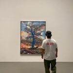 Donghae Instagram - 🖼️
