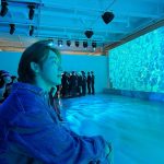 Donghae Instagram - TIME
