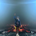 Donghae Instagram – DElight Party 🎉