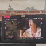 Donghae Instagram - #남과여