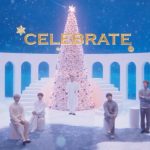 Donghae Instagram - SUPER JUNIOR The 11th Album Vol.2 [The Road : Celebration] - Image Teaser 🎧 2022.12.15. 6PM KST #슈퍼주니어 #SUPERJUNIOR #동해 #DONGHAE #The_Road_Celebration #Celebrate
