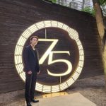 Donghae Instagram - #BVLGARI 세르펜티 75주년 , 그 끝없는 이야기