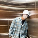 Donghae Instagram -
