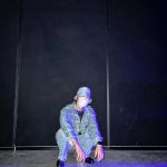 Donghae Instagram –