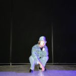 Donghae Instagram -