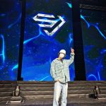 Donghae Instagram -