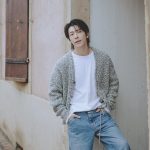 Donghae Instagram -