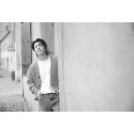 Donghae Instagram -
