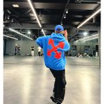 Donghae Instagram - I will dance and sing excitedly this Saturday and Sunday. Don't stop anyone :) 이번주 토요일 일요일에 만나요 슈퍼쇼9 앵콜 💙