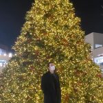 Donghae Instagram - 2022년 너무 수고하셨습니다. 지나간 시간은 다시 돌아오지 않기에 얼마나 소중하고 값진 것인지 알게 해준 한 해였습니다. 무엇보다 가족과 연인과 지인분들과 내일이 없을 것처럼 사랑하시는 2023년이 되길 바라겠습니다. 축복하고 사랑합니다 💙