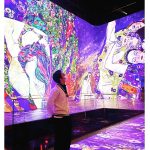 Donghae Instagram -