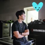 Donghae Instagram - SMTOWN