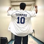 Donghae Instagram - 🎵 🎤 🕺10