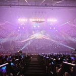 Donghae Instagram - Thai ELF see you next time !! 💙