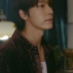 Donghae Instagram - SUPER JUNIOR The 11th Album [The Road : Celebration] ❄️