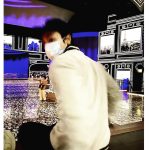 Donghae Instagram -