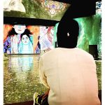 Donghae Instagram -