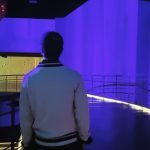 Donghae Instagram -