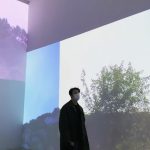 Donghae Instagram -