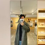 Donghae Instagram -