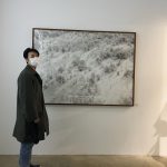 Donghae Instagram -