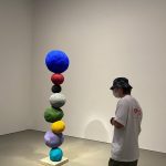 Donghae Instagram - 🖼️