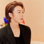 Donghae Instagram -