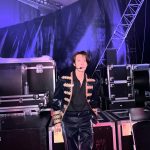 Donghae Instagram - 2024 SMTOWN TOKYO