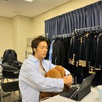 Donghae Instagram - 2024 SMTOWN TOKYO