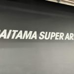 Donghae Instagram - #Superjunior #SAITAMASUPERARENA