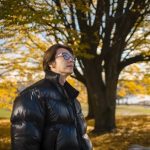 Donghae Instagram - 🇨🇦
