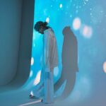 Donghyuk Instagram – 戀🦋
