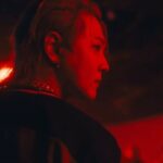Donghyuk Instagram – DK 1ST SOLO ’NAKSEO[戀]‘ – Groovin MV TEASER

2024. 02. 15 6PM (KST)

#DK #김동혁
#Groovin
#NAKSEO #戀 #낙서_연
#DK_1ST_SOLO_NAKSEO