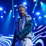 Donghyuk Instagram – SURF!! 🌊