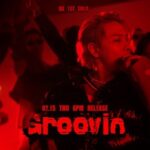 Donghyuk Instagram – DK 1ST SOLO ’NAKSEO[戀]‘ Groovin MV TEASER POSTER

2024. 02. 15 6PM (KST)

#DK #김동혁
#NAKSEO #戀 #낙서_연
#DK_1ST_SOLO_NAKSEO