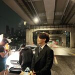 Donghyuk Instagram – PANORAMA