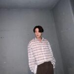 Donghyuk Instagram - 😊