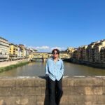 Donghyuk Instagram - buongiorno🇮🇹
