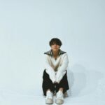 Donghyuk Instagram – 久しぶり！ 東京