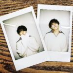 Donghyuk Instagram – 😬