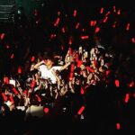 Donghyuk Instagram – THANK YOU❤️🔥