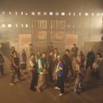 Donghyuk Instagram - 딴따라 (Tantara) - iKON OUT NOW🔥🔥 https://youtu.be/KRgbVo4OTKQ #iKON#iKONIC#딴따라#tantara