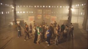 Donghyuk Instagram - 딴따라 (Tantara) - iKON 
OUT NOW🔥🔥

https://youtu.be/KRgbVo4OTKQ

#iKON#iKONIC#딴따라#tantara