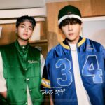 Donghyuk Instagram - iKON 3RD FULL ALBUM [TAKE OFF] CONCEPT PHOTO ‘딴따라‘ #DK #김동혁 #iKON #아이콘 #3RDFULLALBUM #TAKEOFF