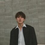 Donghyuk Instagram -